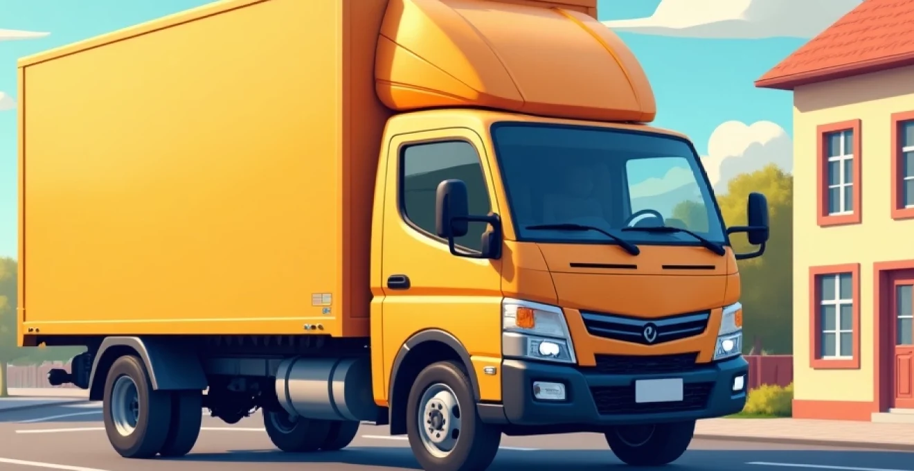 pourquoi-privilegier-un-camion-de-30-m-3-pour-son-demenagement