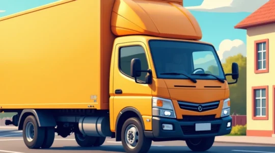 pourquoi-privilegier-un-camion-de-30-m-3-pour-son-demenagement